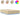 Cadru de pat cu LED stejar sonoma 140x200 cm lemn prelucrat