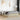 Cadru de pat cu LED stejar sonoma 140x200 cm lemn prelucrat