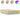 Cadru de pat cu LED stejar sonoma 120x200 cm lemn prelucrat
