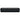 Cadru de pat cu lumini LED, negru, 100x200 cm, lemn prelucrat
