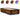 Cadru de pat cu LED, stejar fumuriu, 100x200 cm, lemn prelucrat