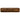 Cadru de pat cu LED, stejar fumuriu, 100x200 cm, lemn prelucrat