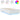 Cadru de pat cu lumini LED, alb, 90x200 cm, lemn prelucrat