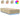 Cadru de pat cu LED, stejar sonoma, 90x200 cm, lemn prelucrat