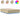 Cadru de pat cu LED stejar sonoma 120x190 cm lemn prelucrat