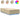 Cadru de pat cu LED, stejar sonoma, 90x190 cm, lemn prelucrat