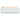 Cadru de pat, alb, 150x200 cm, lemn prelucrat