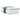 Cadru de pat, alb, 100x200 cm, lemn prelucrat
