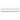 Cadru de pat, alb, 100x200 cm, lemn prelucrat
