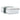 Cadru de pat, alb, 90x200 cm, lemn prelucrat