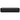 Cadru de pat, negru, 90x190 cm, lemn prelucrat