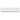 Cadru de pat, alb, 75x190 cm, lemn prelucrat