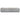 Cadru de pat, gri beton, 75x190 cm, lemn prelucrat