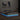 Cadru de pat cu lumini LED, alb, 200x200 cm