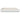 Cadru de pat cu lumini LED, alb, 150x200 cm