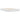 Cadru de pat cu lumini LED, alb, 150x200 cm