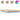Cadru de pat cu lumini LED, stejar sonoma, 150x200 cm