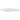 Cadru de pat alb 180x200 cm din lemn prelucrat