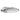 Cadru de pat, alb, 160x200 cm, lemn prelucrat