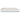Cadru de pat, alb, 140x200 cm, lemn prelucrat