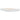 Cadru de pat, alb, 140x200 cm, lemn prelucrat