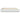 Cadru de pat, alb, 120x200 cm, lemn prelucrat
