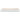 Cadru de pat, alb, 120x200 cm, lemn prelucrat