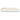 Cadru de pat, alb, 140x190 cm, lemn prelucrat
