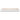 Cadru de pat, alb, 140x190 cm, lemn prelucrat
