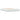Cadru de pat, alb, 140x190 cm, lemn prelucrat