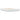 Cadru de pat, alb ,135x190 cm, lemn prelucrat