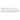 Cadru de pat, alb ,135x190 cm, lemn prelucrat