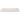 Cadru de pat, alb ,135x190 cm, lemn prelucrat