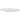 Cadru de pat, alb ,135x190 cm, lemn prelucrat