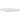 Cadru de pat, alb, 120x190 cm, lemn prelucrat
