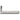 Cadru de pat cu tăblie, gri beton, 75x190 cm, lemn prelucrat