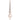 Brad Crăciun artificial articulat cu 150 LED-uri/globuri 120 cm