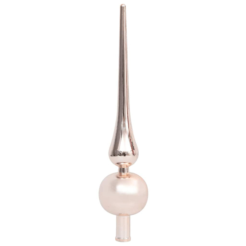 Brad Crăciun artificial articulat cu 150 LED-uri/globuri 120 cm
