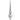 Brad Crăciun artificial articulat cu 300 LED-uri/globuri 180 cm