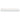 Cadru de pat cu lumini LED, alb, 75x190 cm