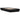 Cadru de pat, negru, 100x200 cm, lemn prelucrat