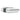 Cadru de pat, alb, 90x200 cm, lemn prelucrat