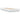 Cadru de pat, alb, 90x200 cm, lemn prelucrat