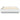Cadru de pat, alb, 90x200 cm, lemn prelucrat