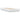 Cadru de pat, alb, 90x200 cm, lemn prelucrat