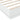 Cadru de pat, alb, 90x200 cm, lemn prelucrat