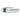 Cadru de pat, alb, 75x190 cm, lemn prelucrat