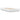 Cadru de pat, alb, 75x190 cm, lemn prelucrat