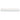 Cadru de pat, alb, 75x190 cm, lemn prelucrat