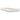 Cadru de pat, alb, 75x190 cm, lemn prelucrat